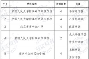 3连败！中国香港进1球丢7球0分垫底出局，时隔56年亚洲杯破门