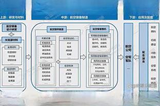 被罚5万！面包：本打算带孙子滑雪 若酒店不打折的话我就不去了